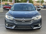 2022 Kia K5 LXS**CF CERT 1 OWNER