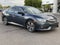 2022 Kia K5 LXS**CF CERT 1 OWNER