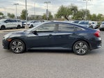2022 Kia K5 LXS**CF CERT 1 OWNER