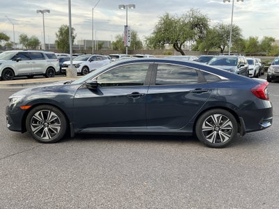 2022 Kia K5 LXS**CF CERT 1 OWNER