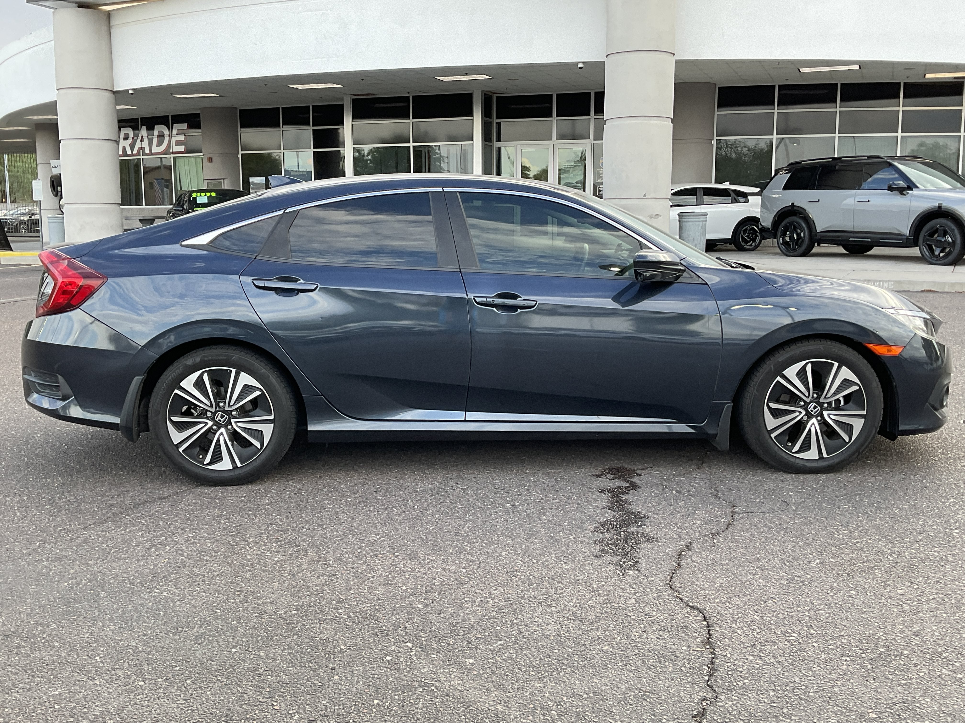 2022 Kia K5 LXS**CF CERT 1 OWNER