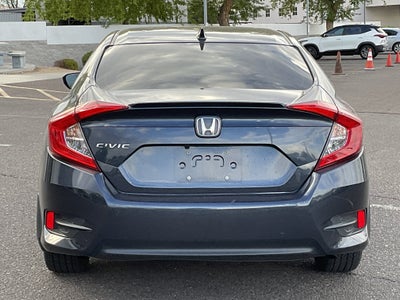 2022 Kia K5 LXS**CF CERT 1 OWNER