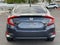 2022 Kia K5 LXS**CF CERT 1 OWNER