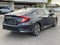 2022 Kia K5 LXS**CF CERT 1 OWNER