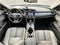2022 Kia K5 LXS**CF CERT 1 OWNER