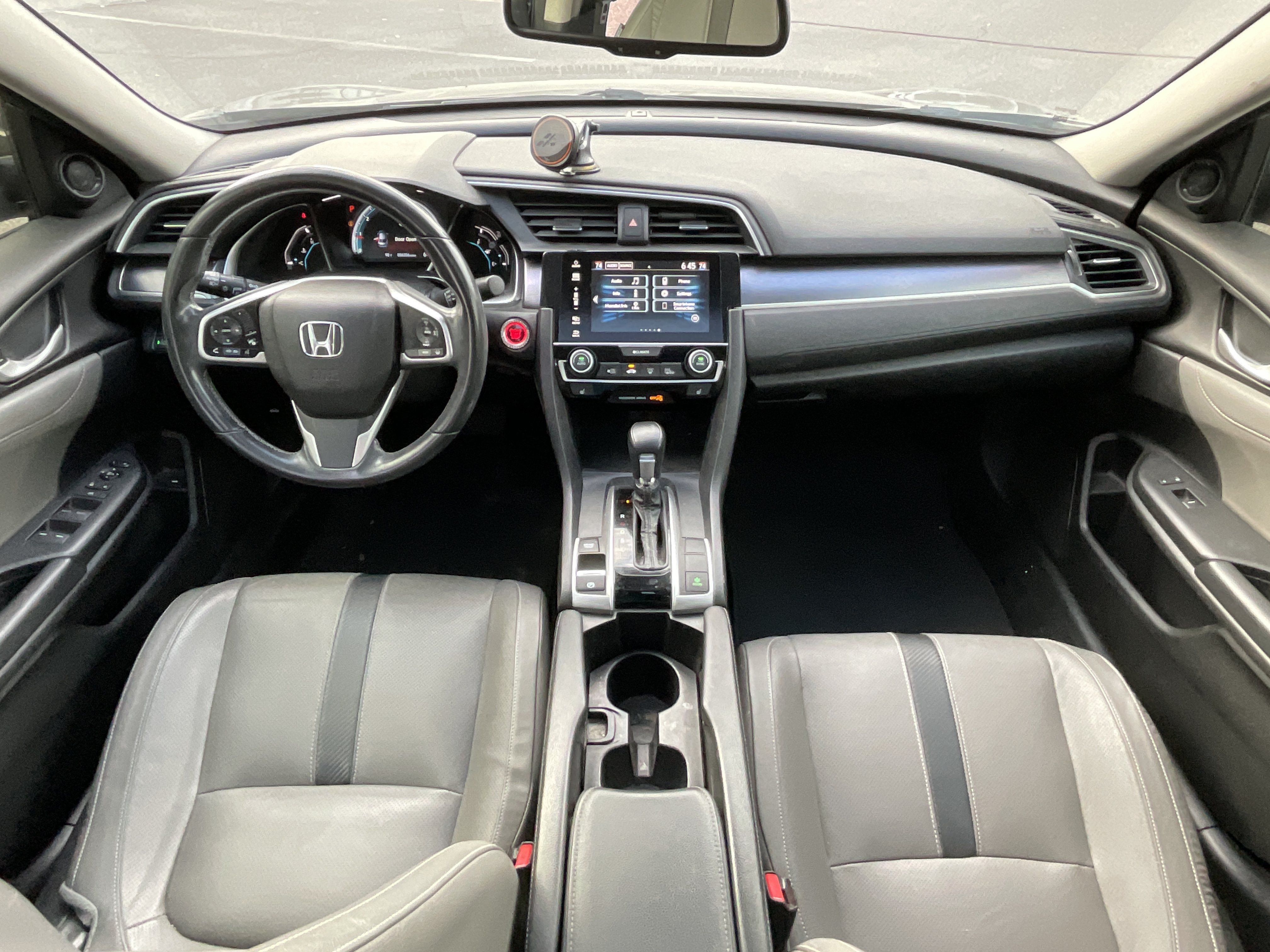 2022 Kia K5 LXS**CF CERT 1 OWNER