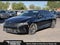 2021 Kia K5 LXS* CLEAN CARFAX/ 1 OWNER