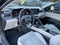 2021 Kia K5 LXS* CLEAN CARFAX/ 1 OWNER