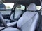 2021 Kia K5 LXS* CLEAN CARFAX/ 1 OWNER