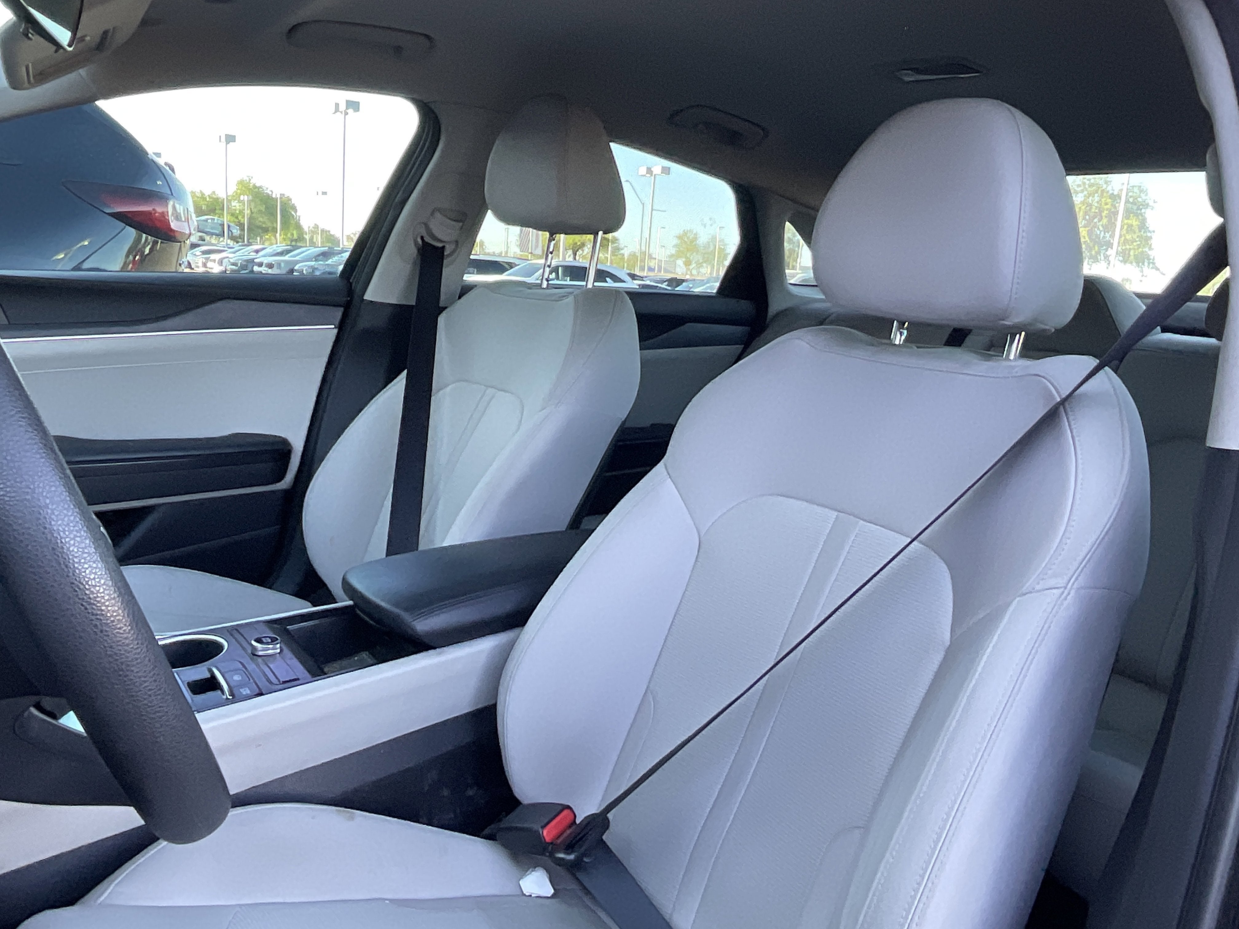 2021 Kia K5 LXS* CLEAN CARFAX/ 1 OWNER