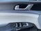 2021 Kia K5 LXS* CLEAN CARFAX/ 1 OWNER