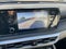 2021 Kia K5 LXS* CLEAN CARFAX/ 1 OWNER