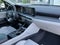 2021 Kia K5 LXS* CLEAN CARFAX/ 1 OWNER