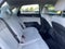 2021 Kia K5 LXS* CLEAN CARFAX/ 1 OWNER