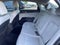 2021 Kia K5 LXS* CLEAN CARFAX/ 1 OWNER