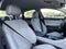 2021 Kia K5 LXS* CLEAN CARFAX/ 1 OWNER