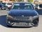 2021 Kia K5 LXS* CLEAN CARFAX/ 1 OWNER