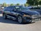 2021 Kia K5 LXS* CLEAN CARFAX/ 1 OWNER