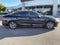 2021 Kia K5 LXS* CLEAN CARFAX/ 1 OWNER