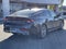 2021 Kia K5 LXS* CLEAN CARFAX/ 1 OWNER
