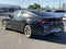 2021 Kia K5 LXS* CLEAN CARFAX/ 1 OWNER