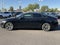 2021 Kia K5 LXS* CLEAN CARFAX/ 1 OWNER