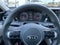 2021 Kia K5 LXS* CLEAN CARFAX/ 1 OWNER