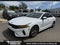 2021 Kia K5 LXS**2 OWNER CLN CF**