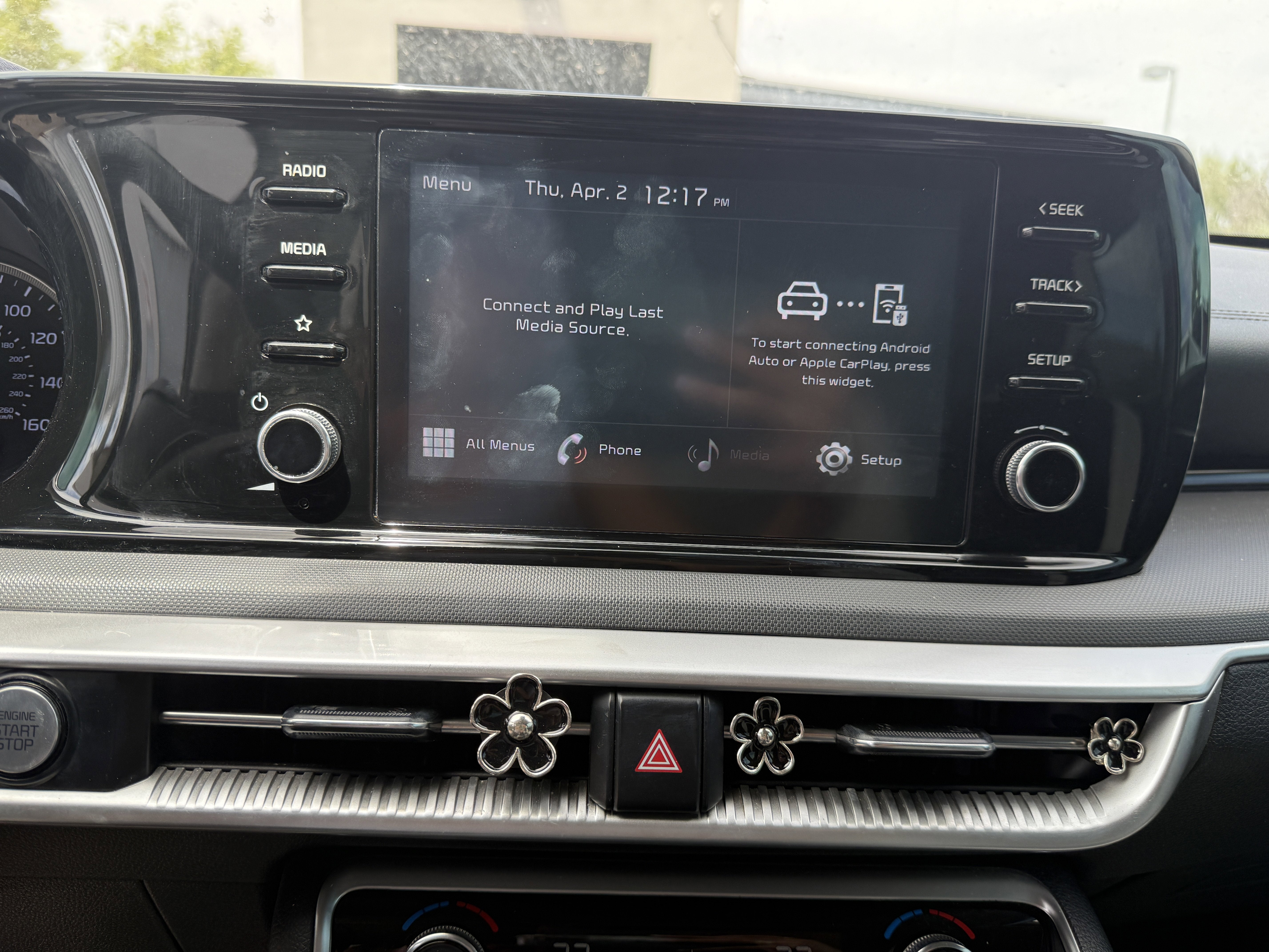 2021 Kia K5 LXS**2 OWNER CLN CF**