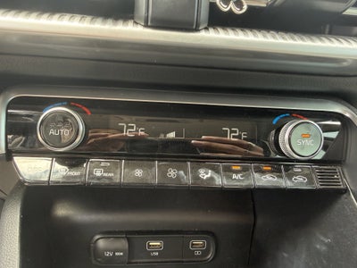 2021 Kia K5 LXS**2 OWNER CLN CF**