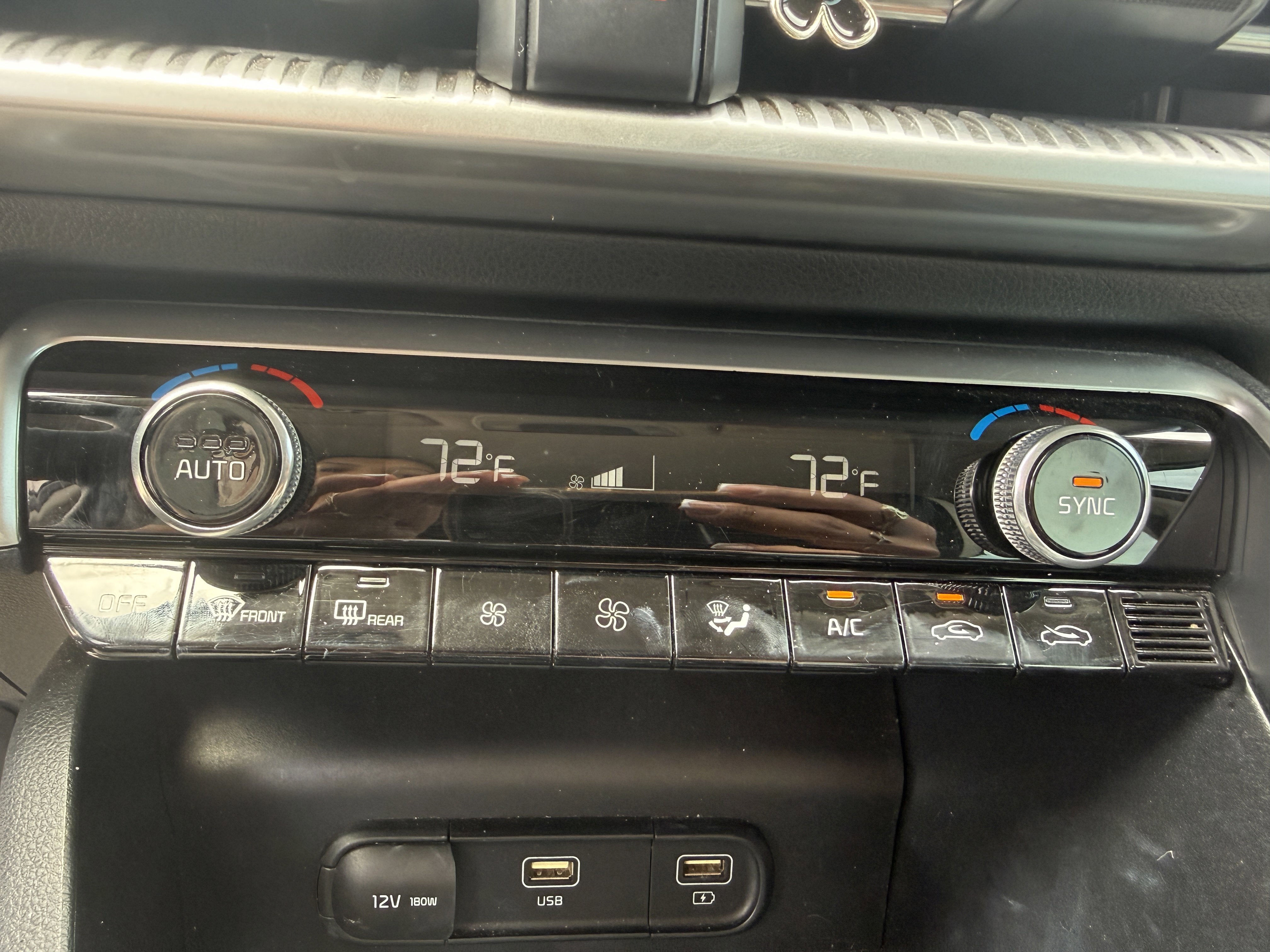 2021 Kia K5 LXS**2 OWNER CLN CF**