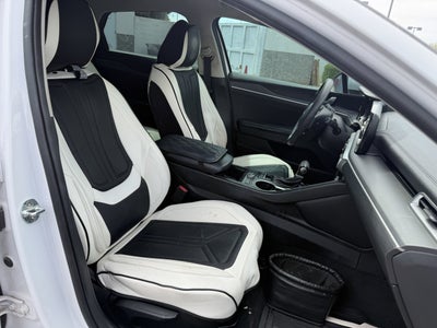 2021 Kia K5 LXS**2 OWNER CLN CF**