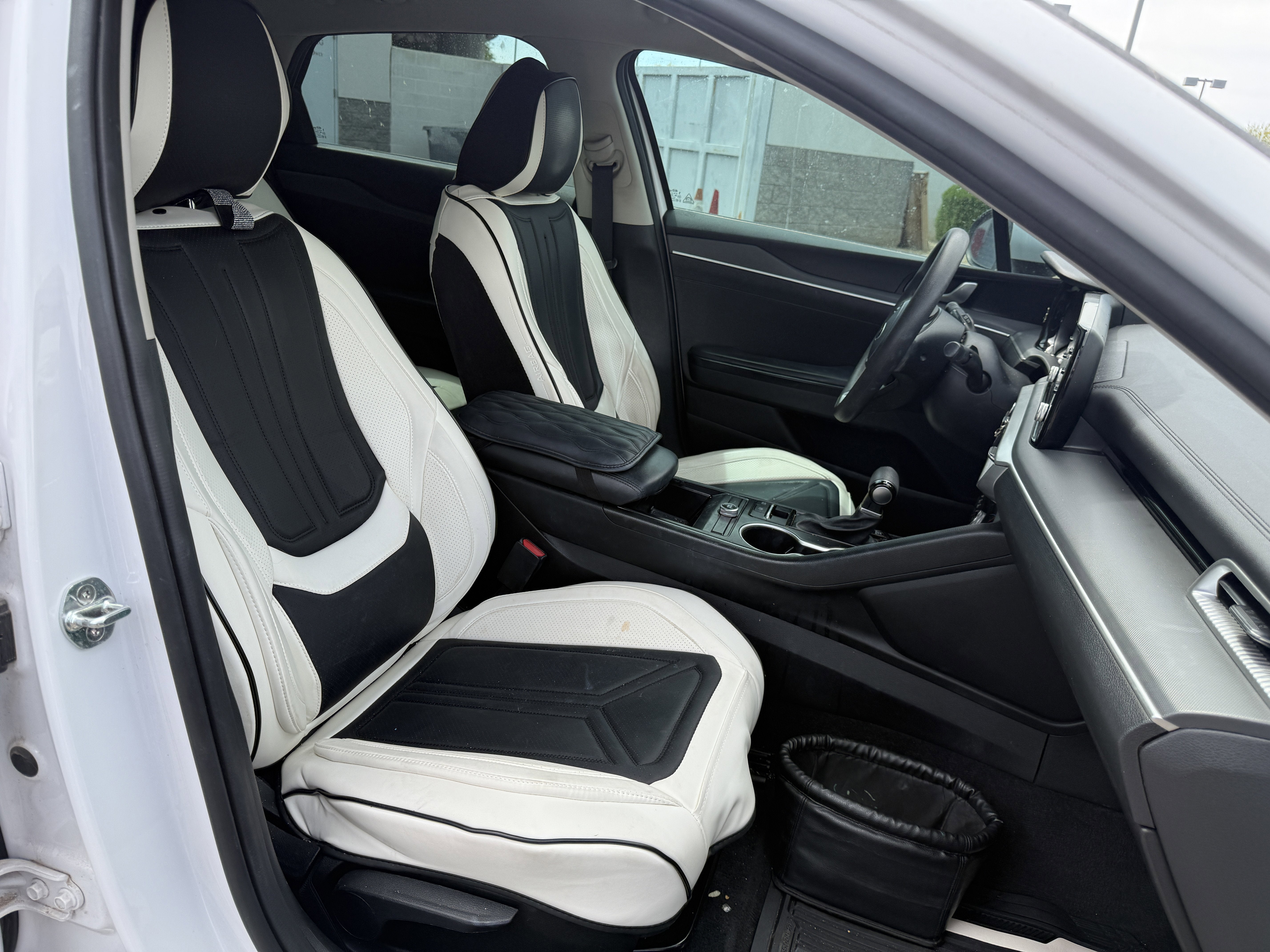 2021 Kia K5 LXS**2 OWNER CLN CF**