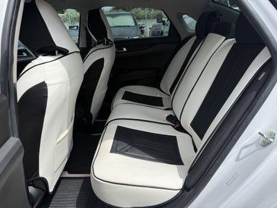 2021 Kia K5 LXS**2 OWNER CLN CF**