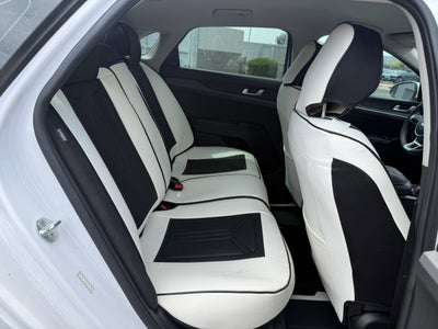 2021 Kia K5 LXS**2 OWNER CLN CF**