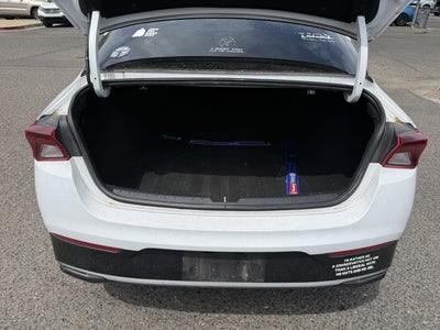 2021 Kia K5 LXS**2 OWNER CLN CF**