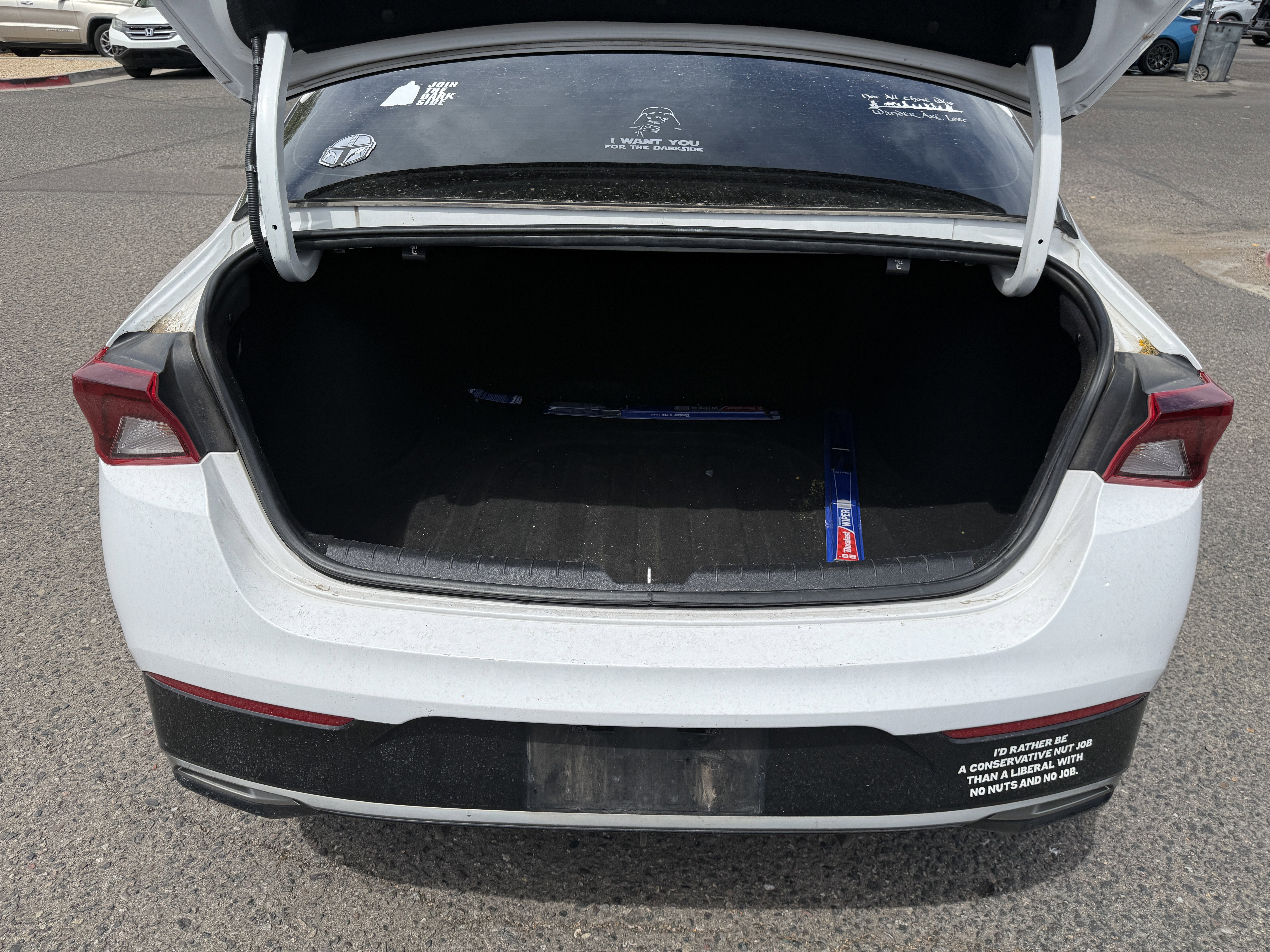 2021 Kia K5 LXS**2 OWNER CLN CF**