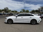 2021 Kia K5 LXS**2 OWNER CLN CF**