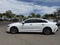 2021 Kia K5 LXS**2 OWNER CLN CF**