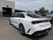 2021 Kia K5 LXS**2 OWNER CLN CF**