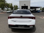 2021 Kia K5 LXS**2 OWNER CLN CF**
