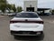 2021 Kia K5 LXS**2 OWNER CLN CF**