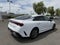 2021 Kia K5 LXS**2 OWNER CLN CF**