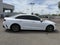 2021 Kia K5 LXS**2 OWNER CLN CF**