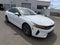 2021 Kia K5 LXS**2 OWNER CLN CF**
