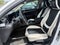 2021 Kia K5 LXS**2 OWNER CLN CF**