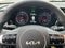 2022 Kia K5 LX