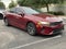 2022 Kia K5 LX