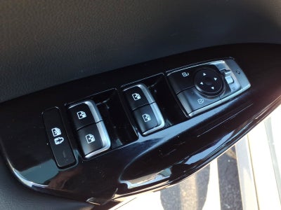 2024 Kia K5 EX**1 OWNER PREM PACK