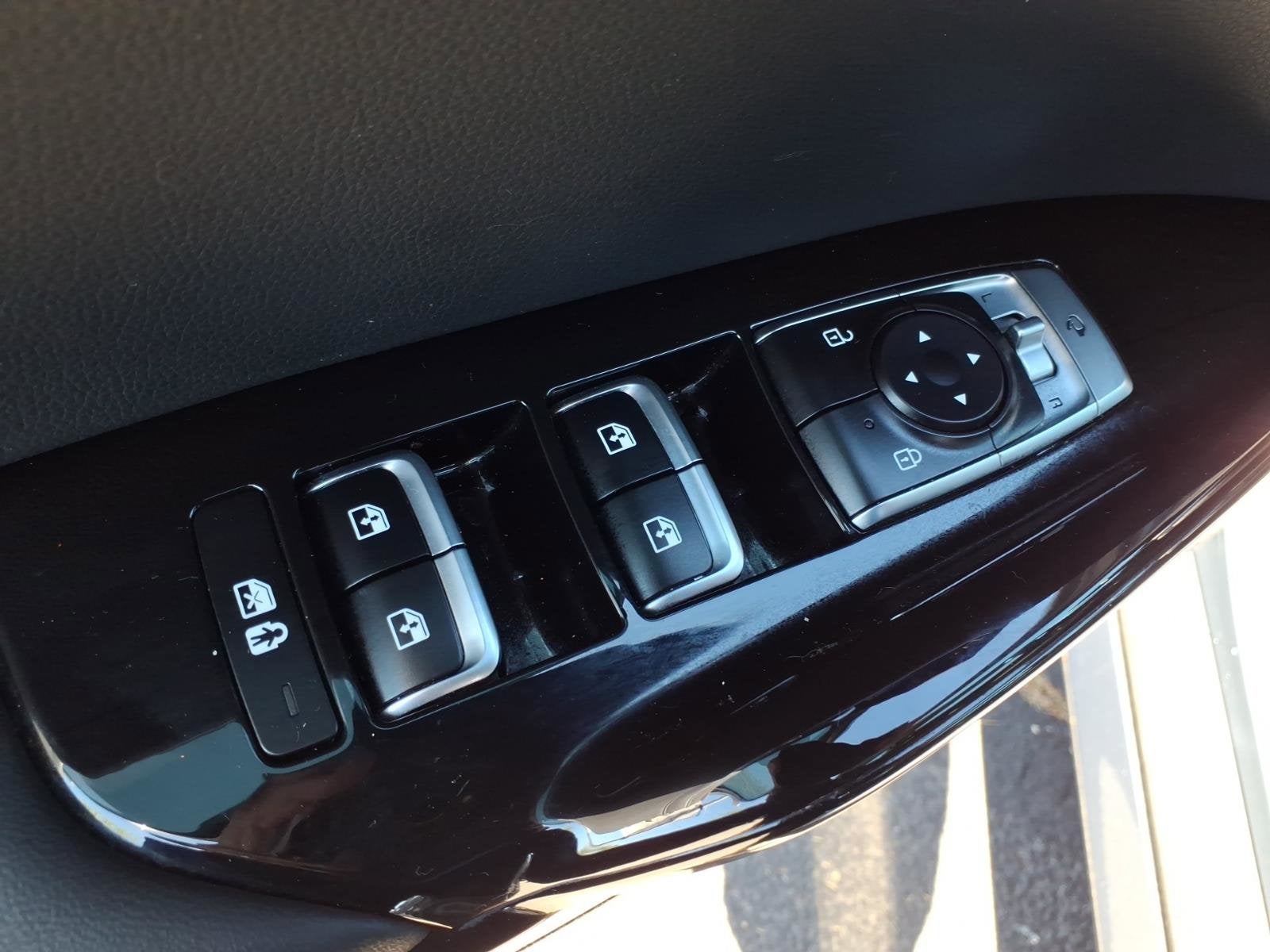 2024 Kia K5 EX**1 OWNER PREM PACK